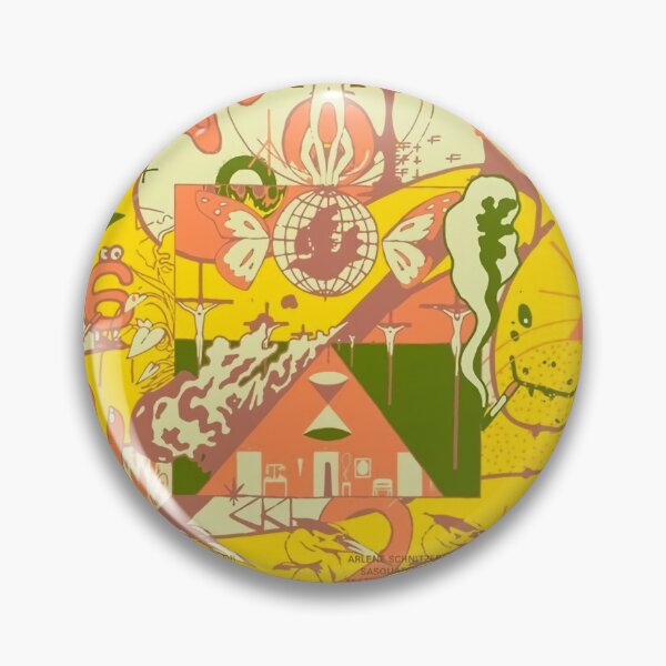 Item preview, Bon Iver tour   designed and sold by Ed Fields Dominic.