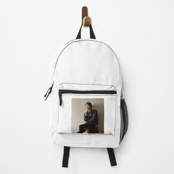 Item preview, HQ jin the astronaut designed and sold by HelloSoinx.
