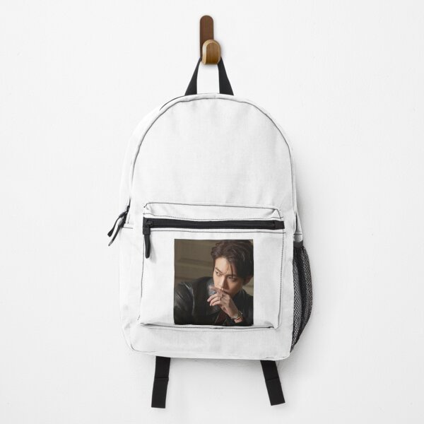 Item preview, HQ jin the astronaut designed and sold by HelloSoinx.