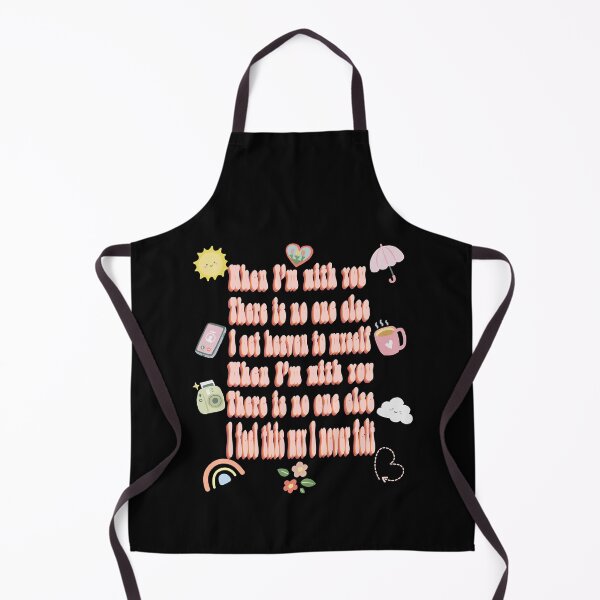 Item preview, HQ jin the astronaut designed and sold by HelloSoinx.