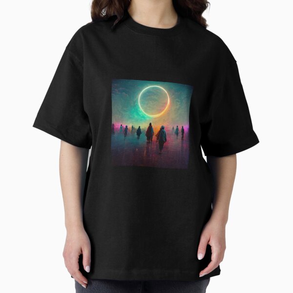 Item preview, Soul Stone Rave designed and sold by Space Ghost.