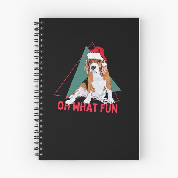 Item preview, Oh what fun designed and sold by reka88.