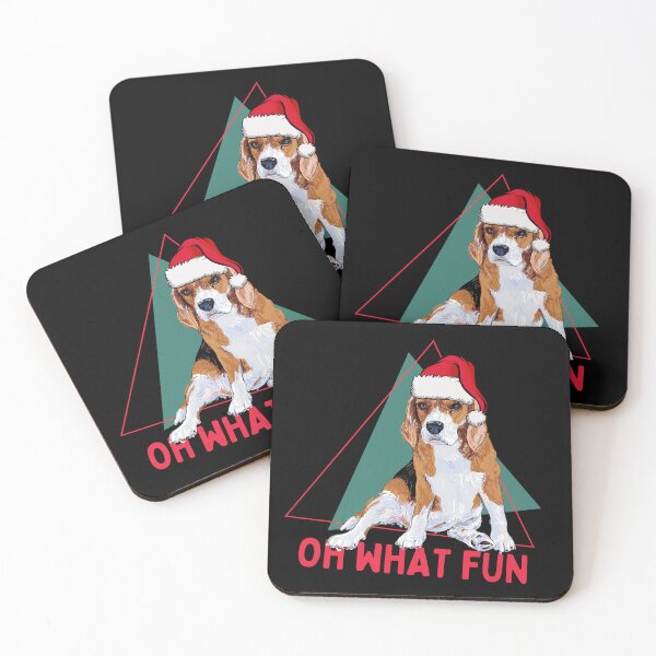 Item preview, Oh what fun designed and sold by reka88.