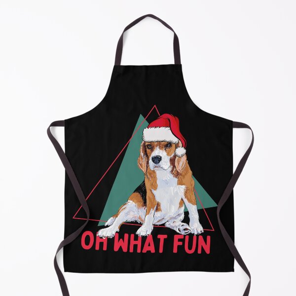Item preview, Oh what fun designed and sold by reka88.