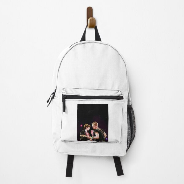 Item preview, jin the astronaut designed and sold by HelloSoinx.