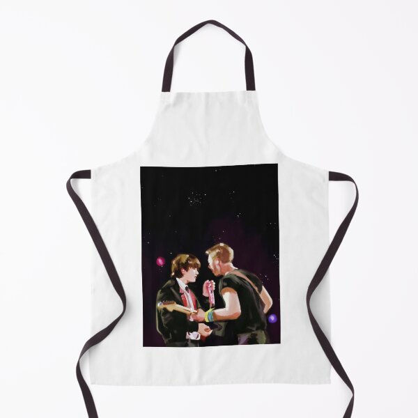 Item preview, jin the astronaut designed and sold by HelloSoinx.