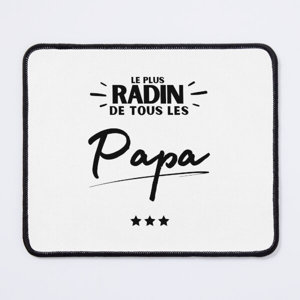 Item preview, Gift Man Dad the most stingy Christmas Birthday designed and sold by RomualdGR.
