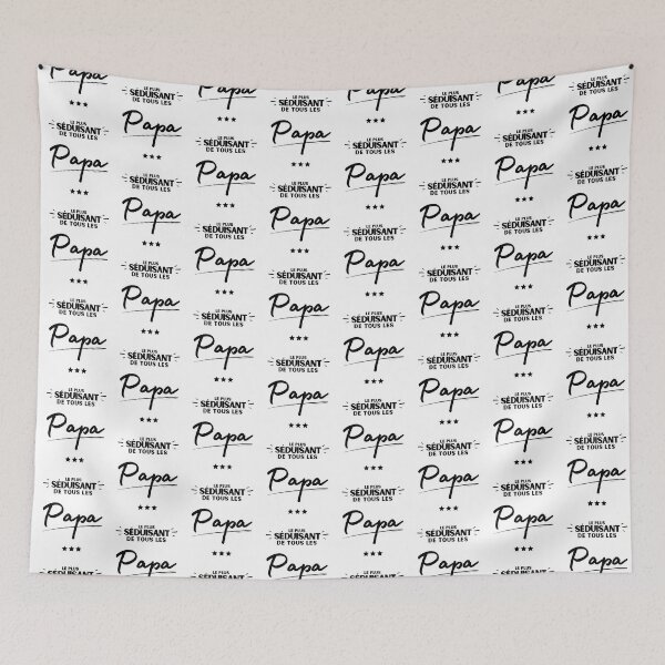 Item preview, Most Seductive Dad Man Gift Christmas Birthday designed and sold by RomualdGR.