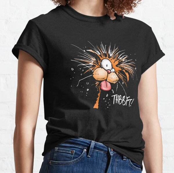 Parody Vintage Gucci Hello Kitty Unisex T-Shirt
