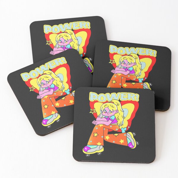 Item preview, funny cute sticker designed and sold by Asmee sadiq.