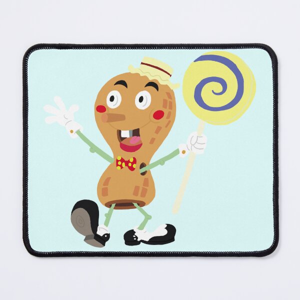 Item preview, Goofy Goober designed and sold by Illustrationsbyv .