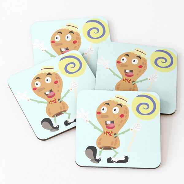 Item preview, Goofy Goober designed and sold by Illustrationsbyv .