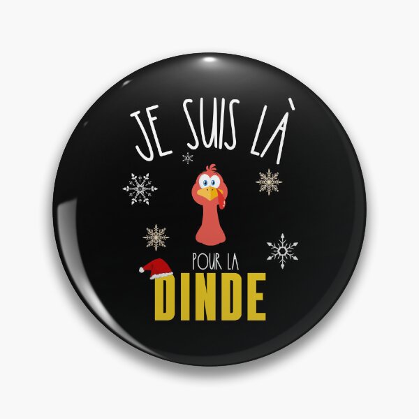 Item preview, Gift Humor Preparation of Christmas Gourmet designed and sold by RomualdGR.