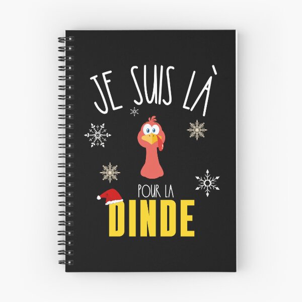 Item preview, Gift Humor Preparation of Christmas Gourmet designed and sold by RomualdGR.