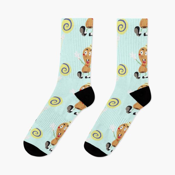Item preview, Goofy Goober designed and sold by Illustrationsbyv .
