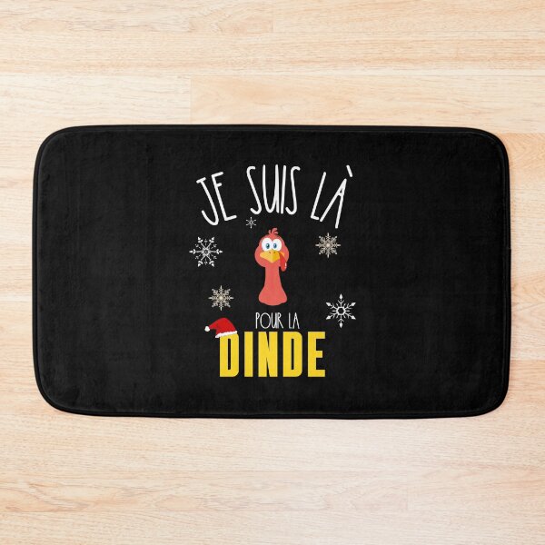 Item preview, Gift Humor Preparation of Christmas Gourmet designed and sold by RomualdGR.