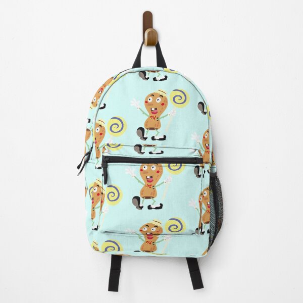 Item preview, Goofy Goober designed and sold by Illustrationsbyv .