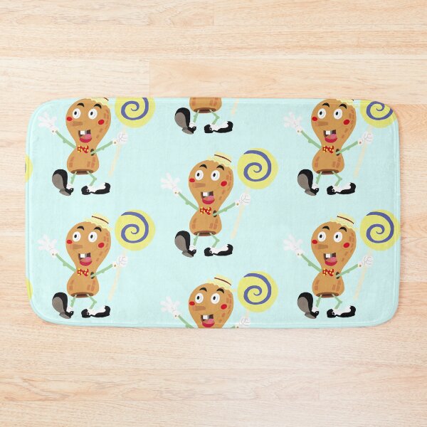 Item preview, Goofy Goober designed and sold by Illustrationsbyv .