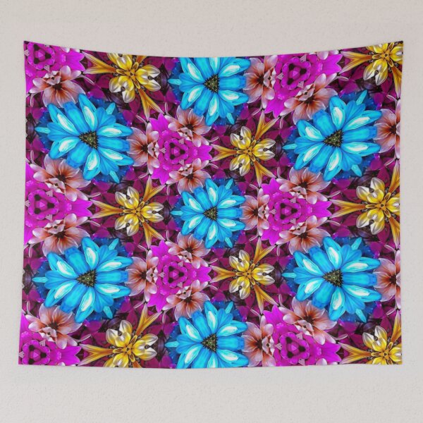 Tapestry