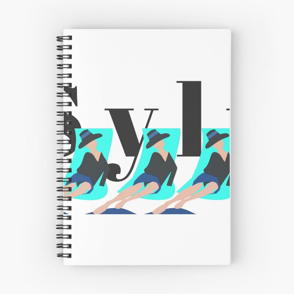 Item preview, Sylt designed and sold by Bernsteinhaus.