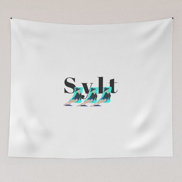 Item preview, Sylt designed and sold by Bernsteinhaus.