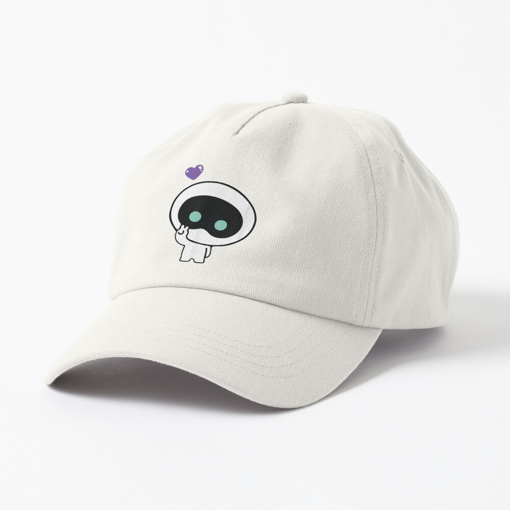 Item preview, Dad Hat designed and sold by HelloSoinx.