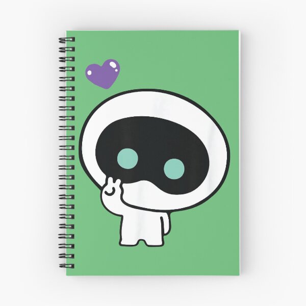 Item preview, jin the astronaut   designed and sold by HelloSoinx.