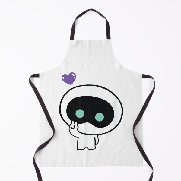 Item preview, jin the astronaut   designed and sold by HelloSoinx.