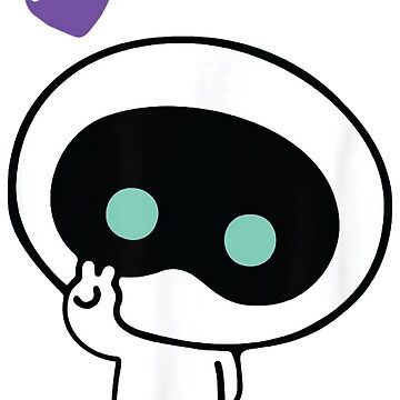 Artwork thumbnail, jin the astronaut by HelloSoinx