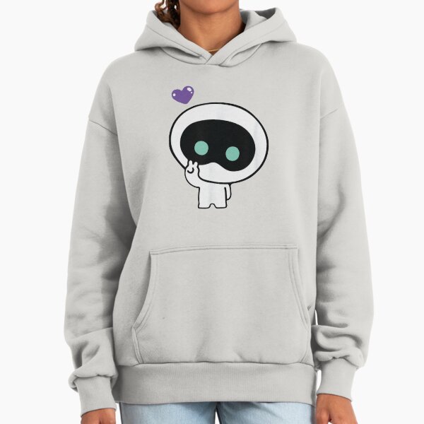 Jin-the-astronaut Hoodies & Sweatshirts for Sale | Redbubble
