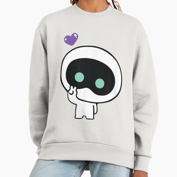 Jin-the-astronaut Hoodies & Sweatshirts for Sale | Redbubble