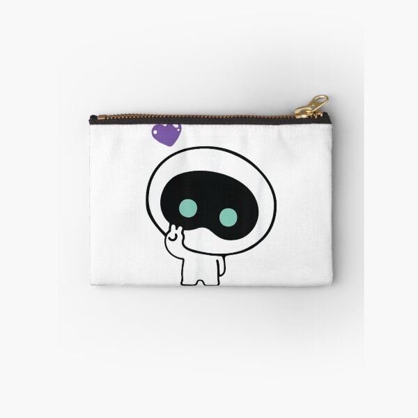 Item preview, jin the astronaut   designed and sold by HelloSoinx.