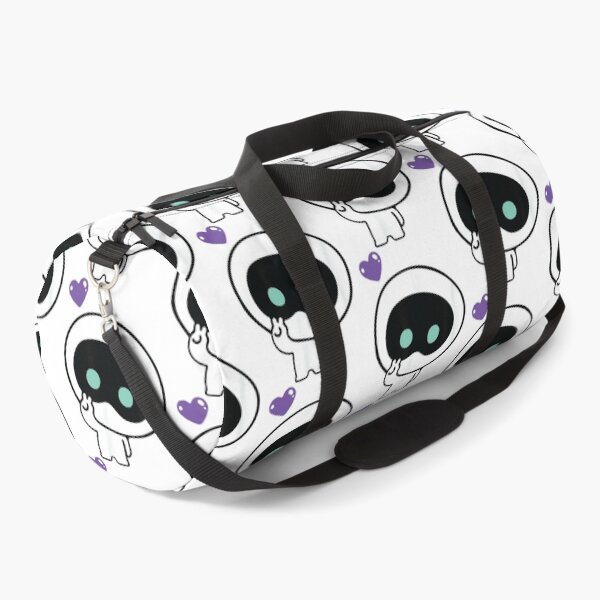Item preview, jin the astronaut   designed and sold by HelloSoinx.