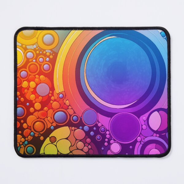 Item preview, Cells designed and sold by Aaron Ochs.