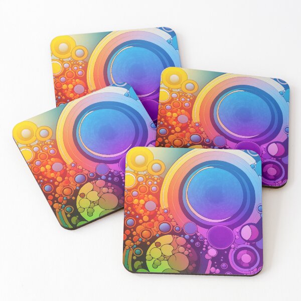 Item preview, Cells designed and sold by Aaron Ochs.