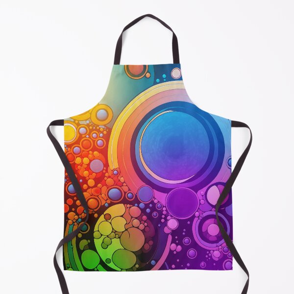 Item preview, Cells designed and sold by Aaron Ochs.