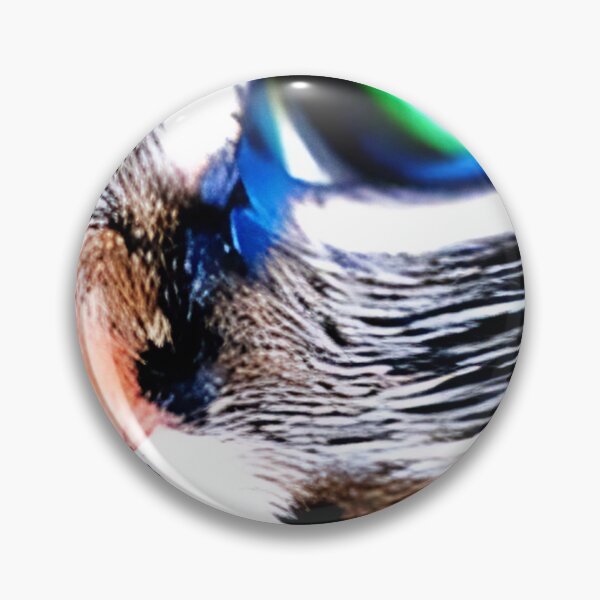 Item preview, Cats Eye designed and sold by OnigiriSuiko.