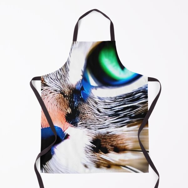 Item preview, Cats Eye designed and sold by OnigiriSuiko.