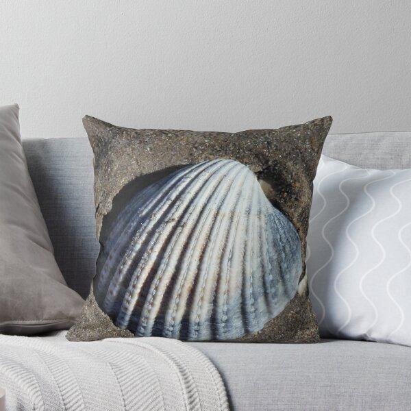 Item preview, shell designed and sold by KathleenDawson.
