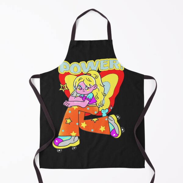Item preview, Copy of funny cute classic t shirt designed and sold by Asmee sadiq.