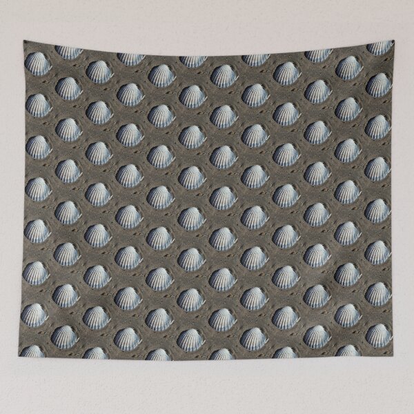 Item preview, shell designed and sold by KathleenDawson.