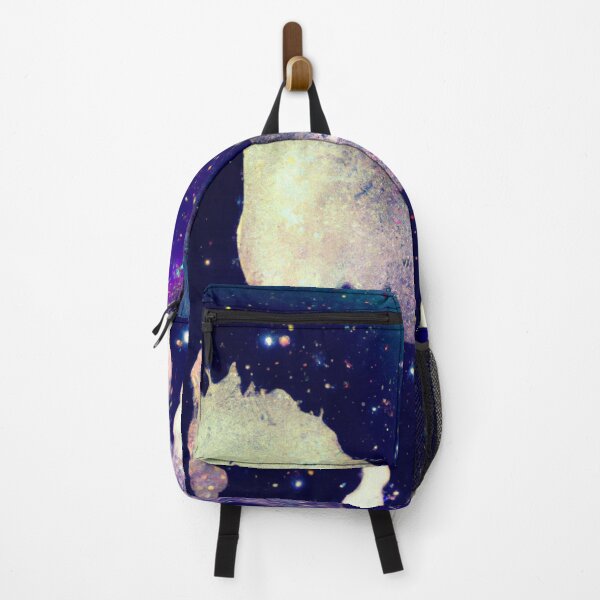 Item preview, UNICORN CONSTELLATION designed and sold by optimusprime39.