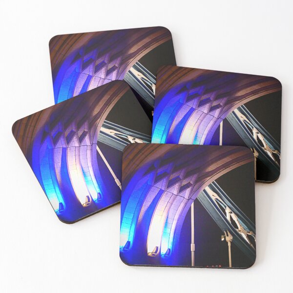 Item preview, Tower Bridge Illumination designed and sold by angel1.