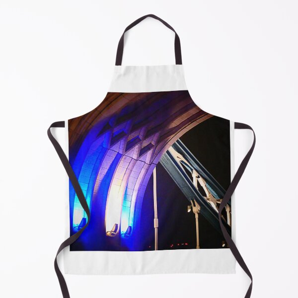 Item preview, Tower Bridge Illumination designed and sold by angel1.
