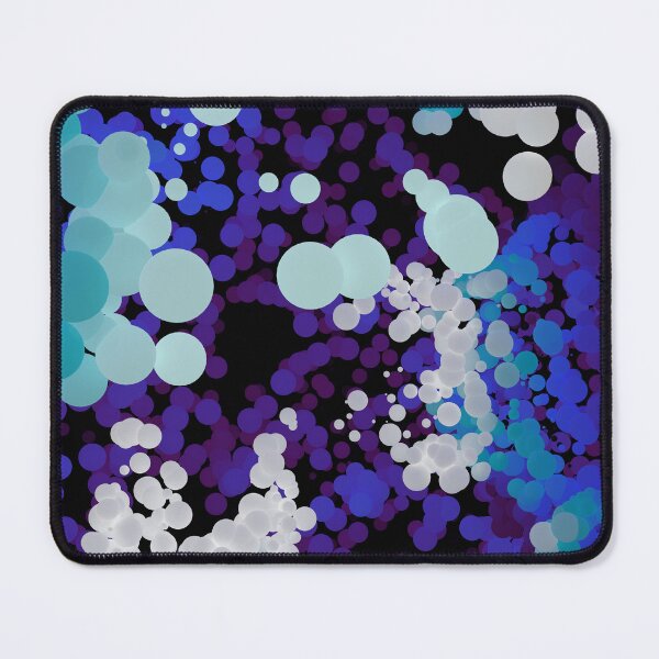 Item preview, Luminous Landscapes: 40.423, -86.921 designed and sold by thewanone.