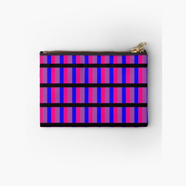 Item preview, Bisexual Pride Colors designed and sold by Slinky-Reebs.