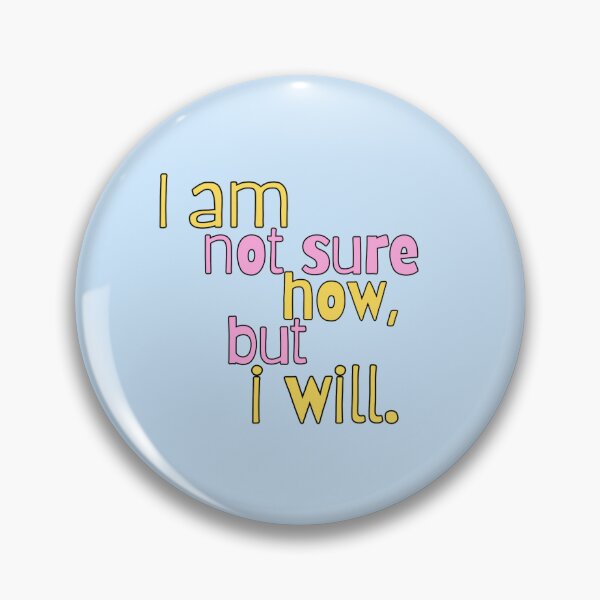 Item preview, I am not sure how, but I will  designed and sold by Lavannya.