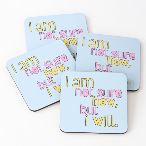 Item preview, I am not sure how, but I will  designed and sold by Lavannya.