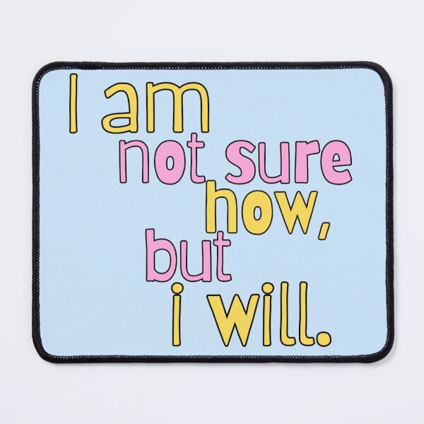 Item preview, I am not sure how, but I will  designed and sold by Lavannya.