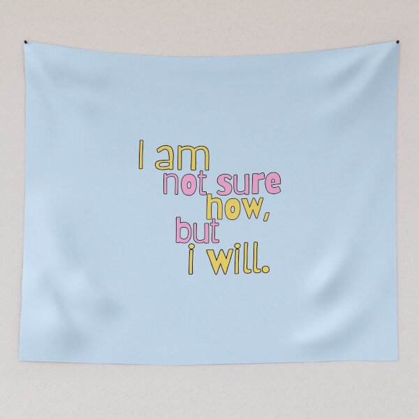 Item preview, I am not sure how, but I will  designed and sold by Lavannya.